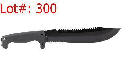 Sale Photo Thumbnail #301