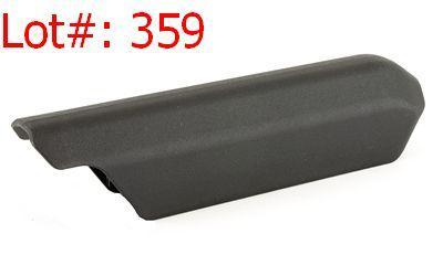 Sale Photo Thumbnail #360