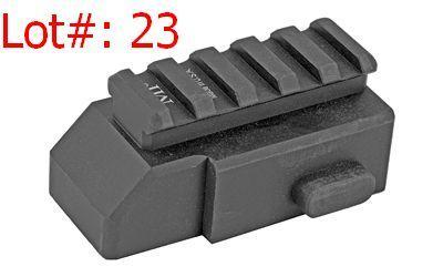 Sale Photo Thumbnail #24: For more information and to place your bids, kindly visit us at https://garnetgazelle.hibid.com/ BID NOW!