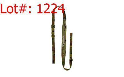 Sale Photo Thumbnail #1225