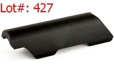 Sale Photo Thumbnail #428