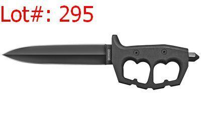 Sale Photo Thumbnail #296