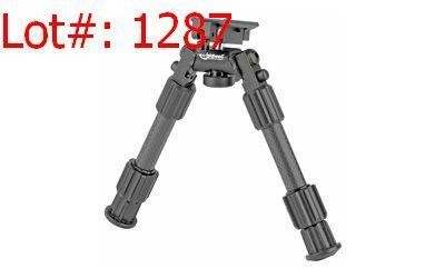 Sale Photo Thumbnail #1288