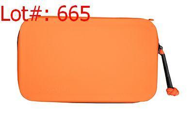 Sale Photo Thumbnail #666