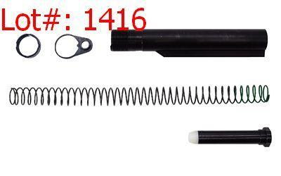 Sale Photo Thumbnail #1417