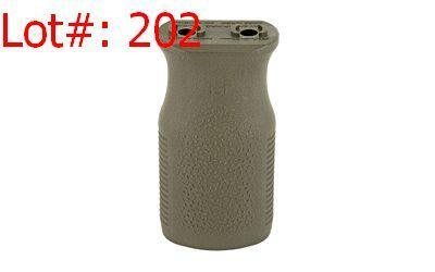 Sale Photo Thumbnail #203