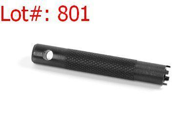 Sale Photo Thumbnail #802