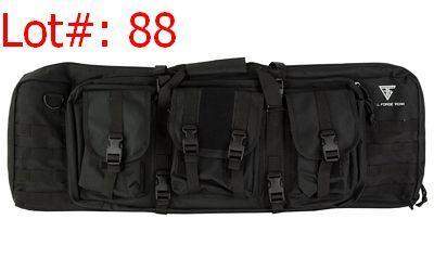 Sale Photo Thumbnail #89