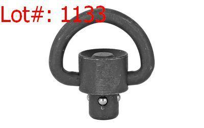 Sale Photo Thumbnail #1134