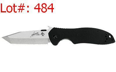 Sale Photo Thumbnail #485