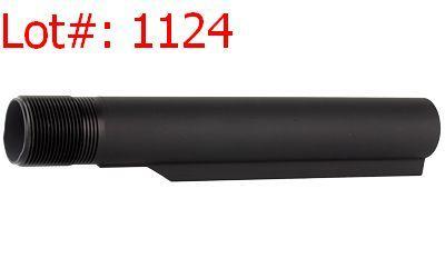 Sale Photo Thumbnail #1125