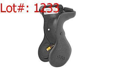 Sale Photo Thumbnail #1234