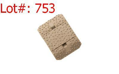 Sale Photo Thumbnail #754