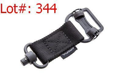 Sale Photo Thumbnail #345