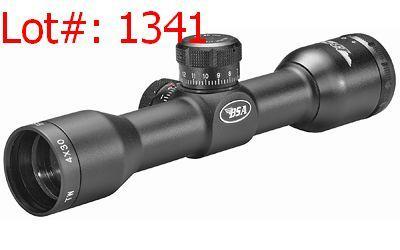 Sale Photo Thumbnail #1342