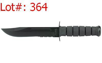 Sale Photo Thumbnail #365