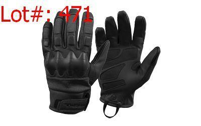 Sale Photo Thumbnail #472