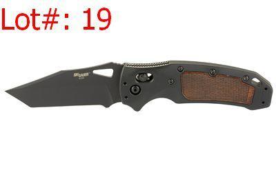 Sale Photo Thumbnail #20: For more information and to place your bids, kindly visit us at https://garnetgazelle.hibid.com/ BID NOW!