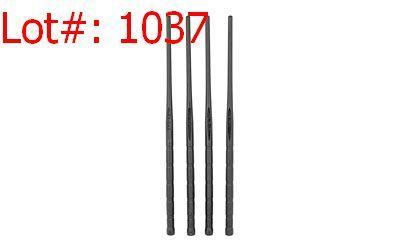 Sale Photo Thumbnail #1038