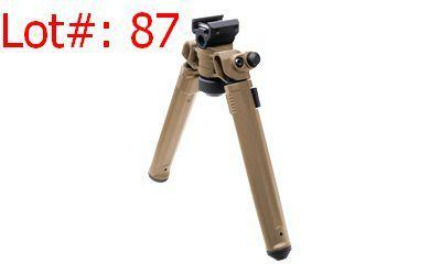 Sale Photo Thumbnail #88