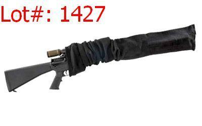 Sale Photo Thumbnail #1428