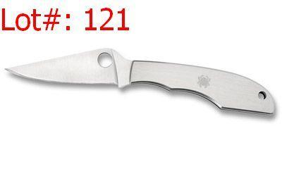 Sale Photo Thumbnail #122