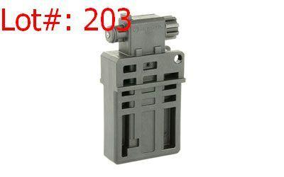 Sale Photo Thumbnail #204