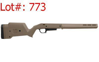 Sale Photo Thumbnail #774