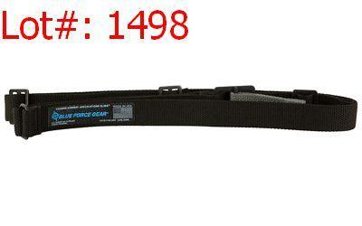 Sale Photo Thumbnail #1499