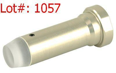 Sale Photo Thumbnail #1058