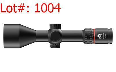 Sale Photo Thumbnail #1005