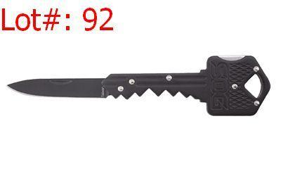 Sale Photo Thumbnail #93