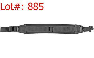 Sale Photo Thumbnail #886