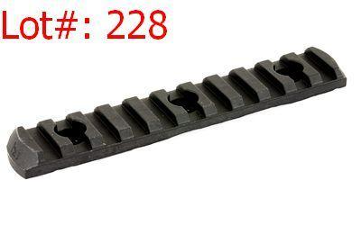 Sale Photo Thumbnail #229