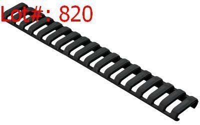 Sale Photo Thumbnail #821