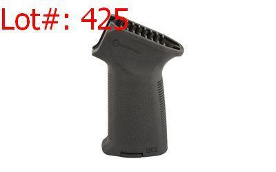 Sale Photo Thumbnail #426