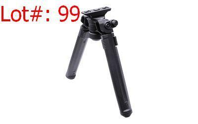 Sale Photo Thumbnail #100