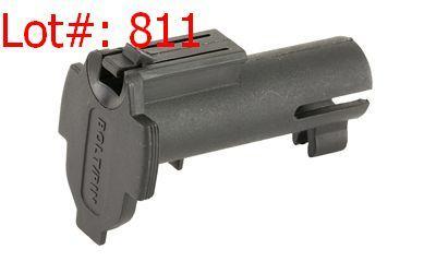 Sale Photo Thumbnail #812