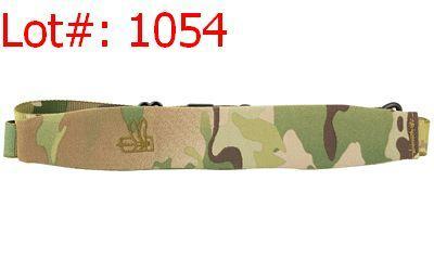 Sale Photo Thumbnail #1055