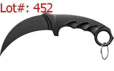 Sale Photo Thumbnail #453