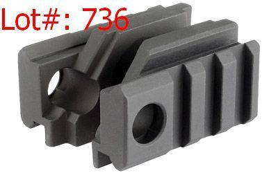 Sale Photo Thumbnail #737