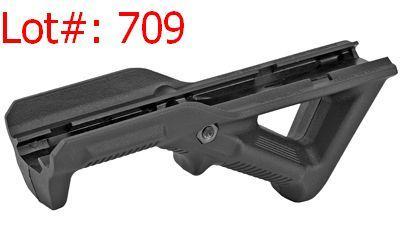 Sale Photo Thumbnail #710