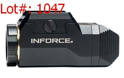 Sale Photo Thumbnail #1048