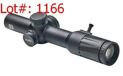 Sale Photo Thumbnail #1167