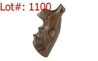 Sale Photo Thumbnail #1101