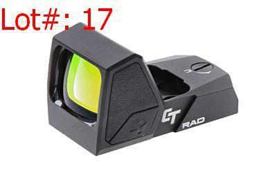 Sale Photo Thumbnail #18: For more information and to place your bids, kindly visit us at https://garnetgazelle.hibid.com/ BID NOW!