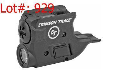 Sale Photo Thumbnail #930