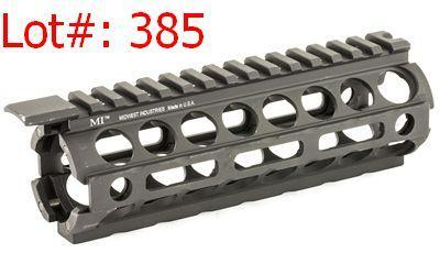 Sale Photo Thumbnail #386