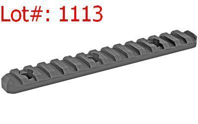 Sale Photo Thumbnail #1114