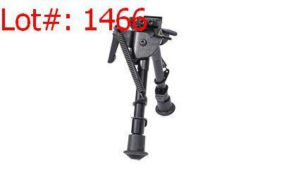 Sale Photo Thumbnail #1467